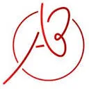 Logo van Atalanta Privacy Management AND Consultancy