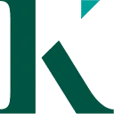 Logo Accountantskantoor Kreulen B.V.