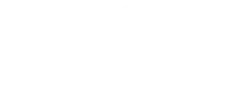Logo Iron Asset Management