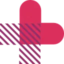 Logo van Jeroen Bosch Ziekenhuis