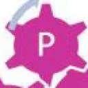 Logo Participatieraad gemeente Bronckhorst