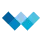 Logo Westers FuTec
