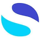 Logo van OneSea Energy