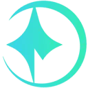 Logo van NoomsGalaxy