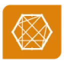 Logo van Barnsten.com