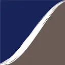Logo van Storrm CS