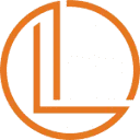 Logo Labré advocaten