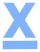 Logo van Apexers