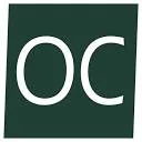 Logo Osware Consulting