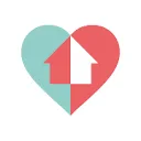 Logo VIEK Ergotherapie