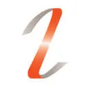 Logo Lalesse Extrusion