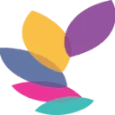 Logo floralifestyle.com