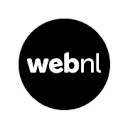 Logo van Rodesk