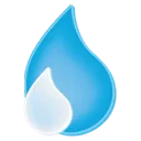 Logo Van Essen Carcleaning