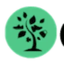 Logo van Chicfashic