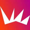 Logo Theater Geert Teis