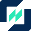 Logo THIEL Storage AND Handling Systems