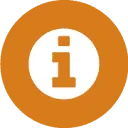 Logo Socialcall