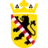 Logo A20 zone Schiedam