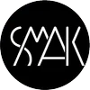 Logo SMAK Studio