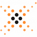 Logo Flexurity BV
