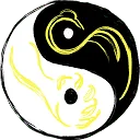 Logo Stichting School van de Tijger