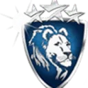 Logo 4M Trading International BV