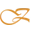 Logo De Zoete Zoen