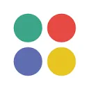Logo Care4More