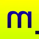 Logo van Mindspins