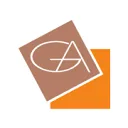 Logo Gercon Administratie AND Adviesburo