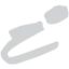 Logo Innosell Storage AND Hangingsystems BV