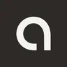 Logo Behang.nl