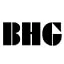 Logo CD Systems Manufacturing