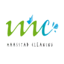 Logo Maasstad Cleaning B.V.