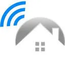 Logo SysControl