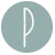 Logo Pastiche Events