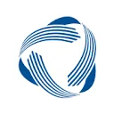 Logo Dynamic Logistic Systems B.V.