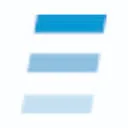 Logo Freelex B.V.