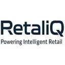 Logo RetaliQ
