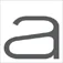 Logo van Aimfor