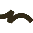 Logo Take a Step