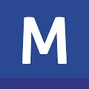 Logo M-industries