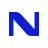 Logo NEC Enterprise Solutions - Nederland