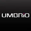 Logo UMBRiO