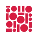 Logo Bloemendal Uitgevers bv