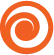 Logo van CURL Concepts