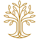 Logo Binnenreis.nl