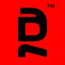Logo Dutch Art Room