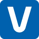 Logo VONK